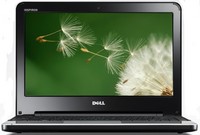 Dell Inspiron 11z